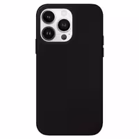 کاور کی -زد دوو مدل Noble Collection مناسب برای گوشی موبایل اپل  iPhone 16 Pro Max | کالا مکس