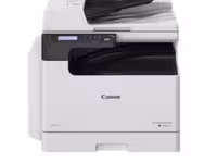 دستگاه کپی Canon imageRUNNER 2224