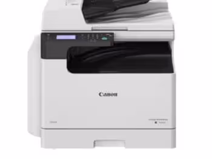 دستگاه کپی Canon imageRUNNER 2224