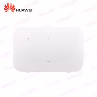 مودم TD-LTE 4.5G هوآوی مدل Huawei B622