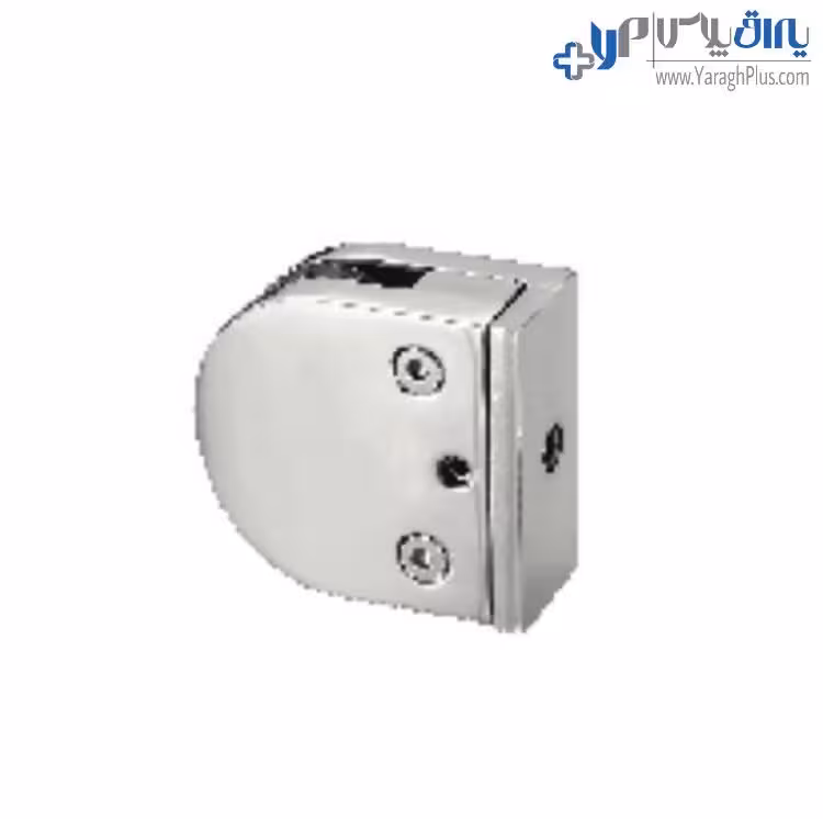 بست نگهدارنده شیشه مدل A1 فانتونی