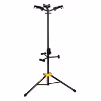 پایه گیتار هرکولس مدل GS432B