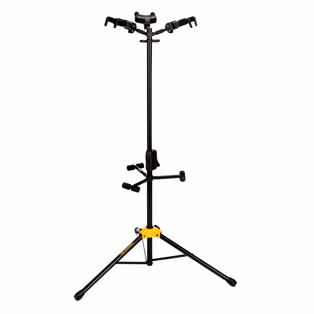 پایه گیتار هرکولس مدل GS432B