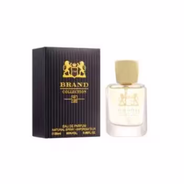عطر مارلی شاگیا Parfums de Marly Shagya