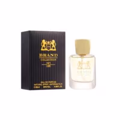 عطر مارلی شاگیا Parfums de Marly Shagya