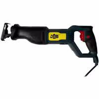 اره افقی بر جاب مدل JBG-1800W