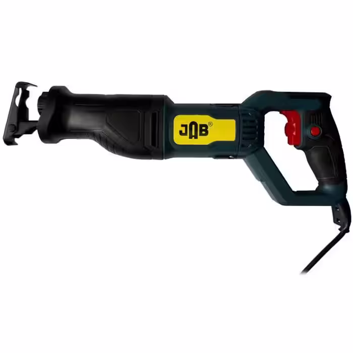 اره افقی بر جاب مدل JBG-1800W