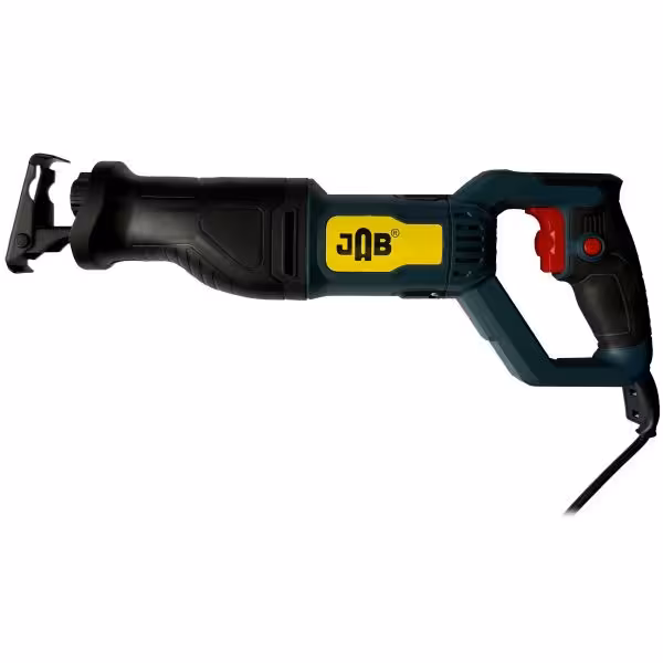 اره افقی بر جاب مدل JBG-1800W