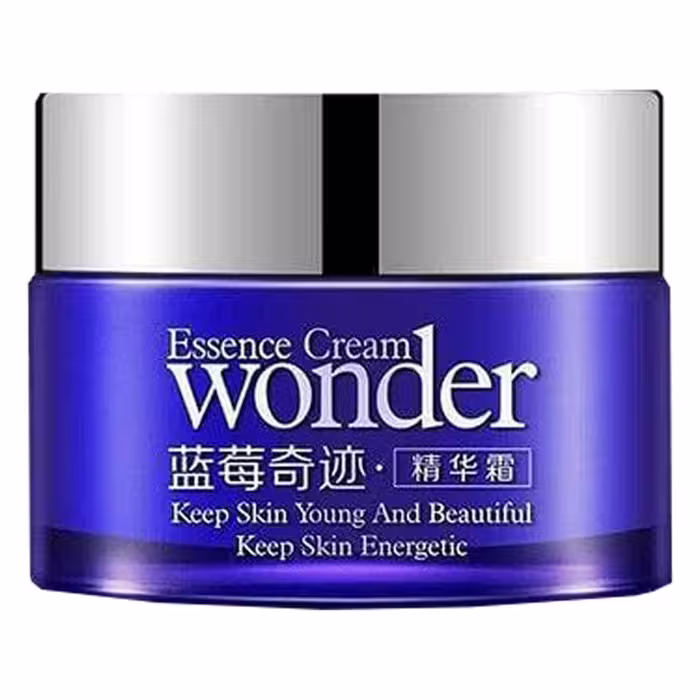 کرم آبرسان واندر بیوآکوا Bioaqua Wonder
