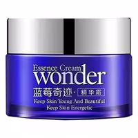 کرم آبرسان واندر بیوآکوا Bioaqua Wonder
