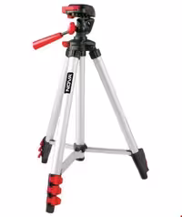 سه پایه تراز متر لیزری 2670 نووا