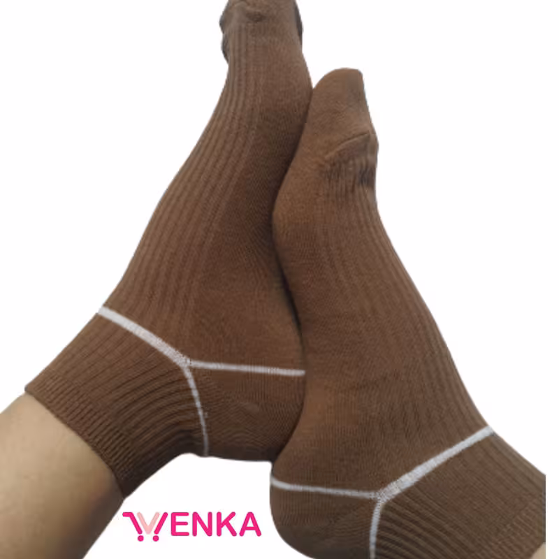 جوراب مچی کد10221