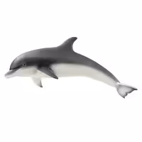 دلفین اشلایش Schleich