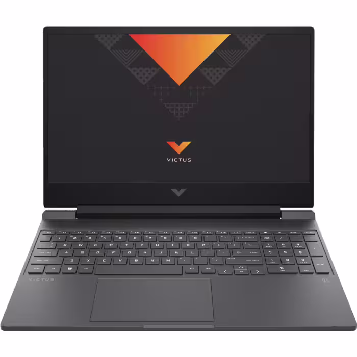 لپ تاپ اچ پی 15.6اینچ مدل fa1113TX/ci5/12500H/16GB DDR4/1TB SSD/6GB/ RTX 4050-FHD