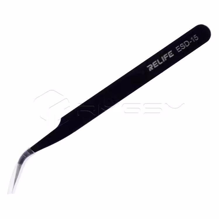 پنس ریلایف Esd-15 سرکج