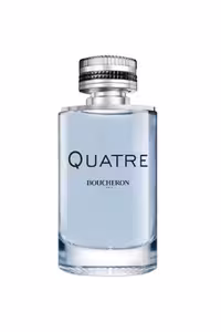 عطر ادکلن بوچرون-بوشرون کواتر مردانه | Boucheron Quatre Pour Homme