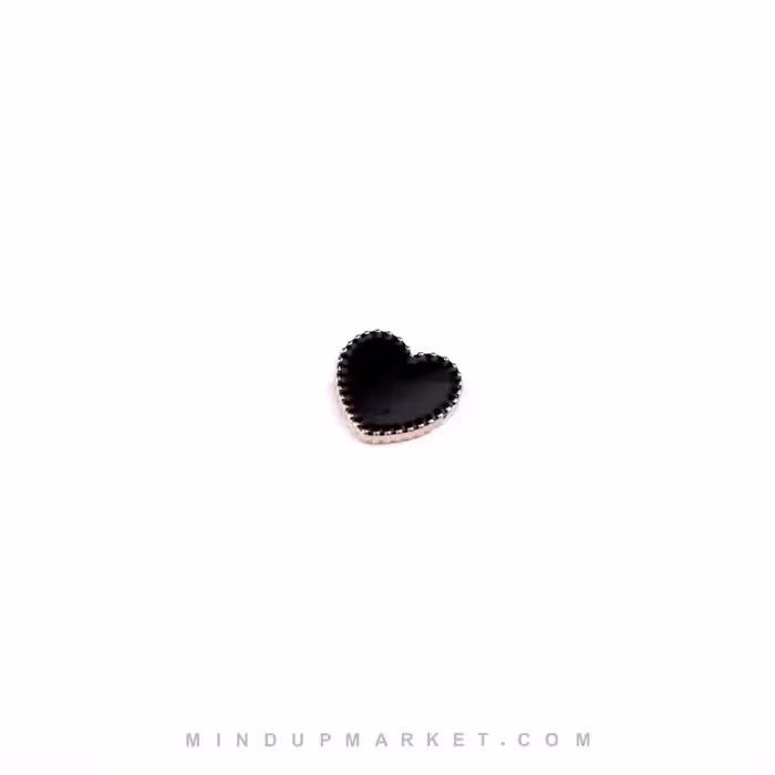 پین فلزی 03