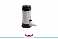 کلر زن خطی مارتینی مدل CL200 ظرفیت 4 کیلوگرم
