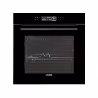 فر ایلیا استیل مدل IO110 برقی