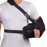 دور کننده شانه آبداکشن ورنا کد V305