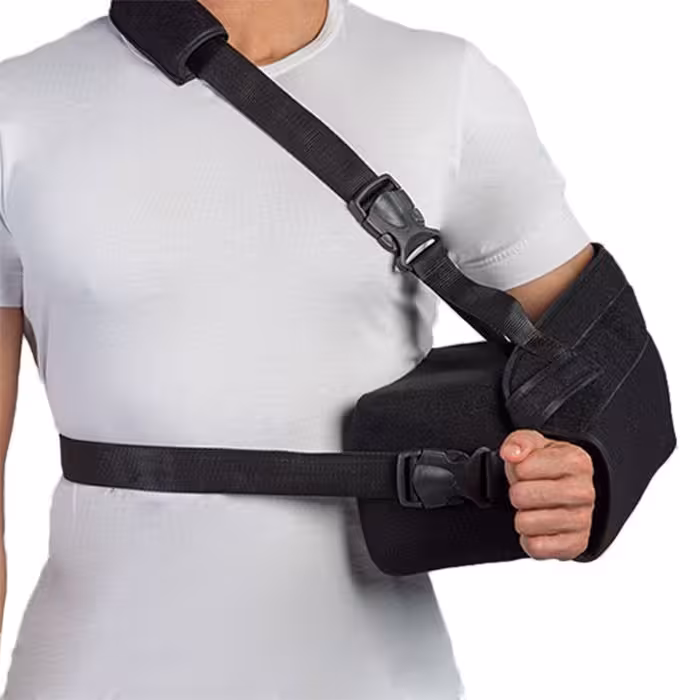 دور کننده شانه آبداکشن ورنا کد V305