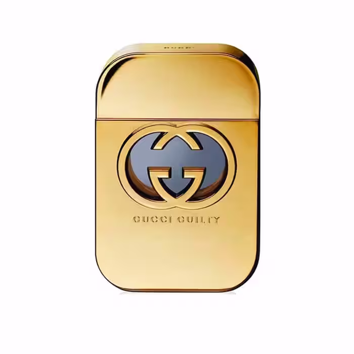 تستر ادکلن گوچی گیلتی ادو تویلت Gucci Guilty EDT Tester