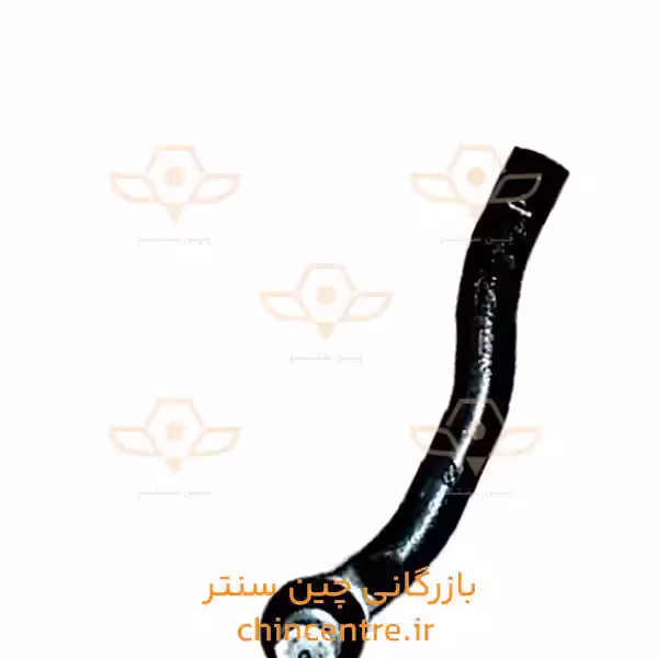 سیبک فرمان راست جیلی امگرند EC7,RV7