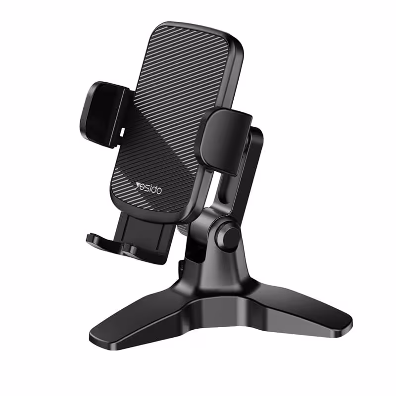 نگهدارنده گوشی موبایل یسیدو مدل C181 | کالا مکس