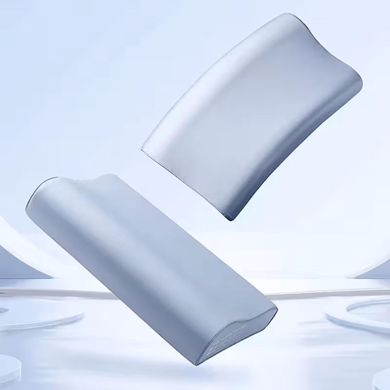 بالش طبی گرافنی هوشمند شیائومی KULAX -ZMZ-B2V2