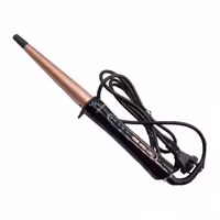 فر کننده مو اکسیژن مدل 230 دارای 18ماه گارانتی