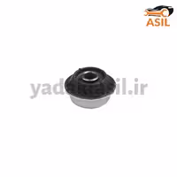 بوش میل تعادل تیبا