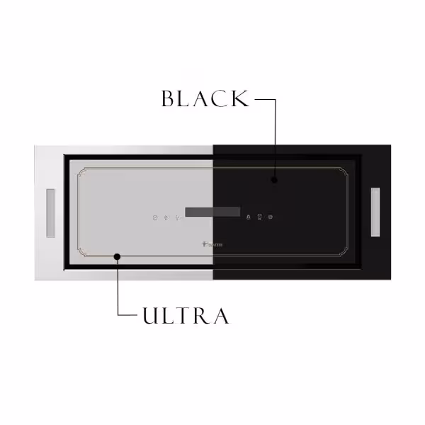 داتیس هود گلوریا کلاسیک Gloria Classic