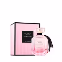 عطر ادکلن زنانه ویکتوریا سکرت بامبشل(ادوپرفیوم) اصل |  Victoria Secret Bombshell EDP  حجم 100 میل(اورجینال)