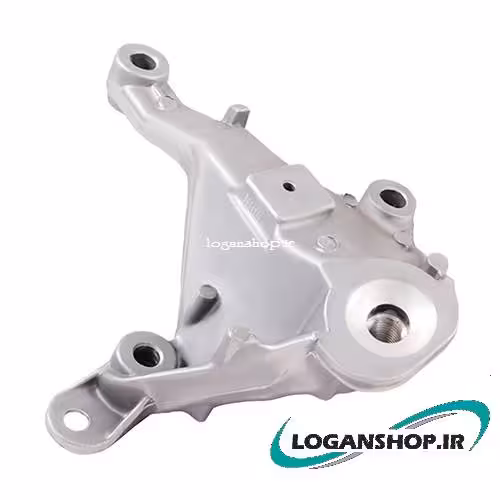 دسته موتور زیر باتری تندر اتومات90، مگان 1600