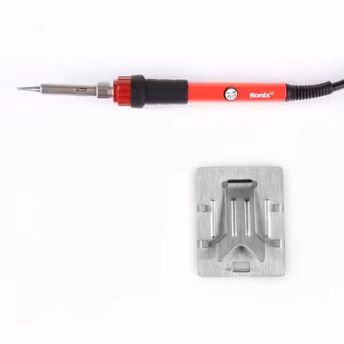 هویه برقی رونیکس مدل RH-4413