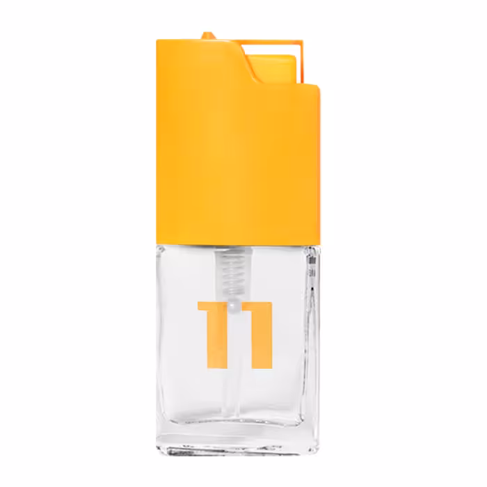 قیمت و خرید آنلاین عطر جیبی زنانه بیک شماره 11