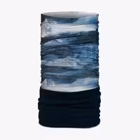 دستمال سر باف Buff Polar Arin Blue