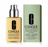 لوسیون مرطوب کننده و آبرسان درماتیکالی اسمارت کلینیک پوست خیلی خشک و خشک مختلط 125ml