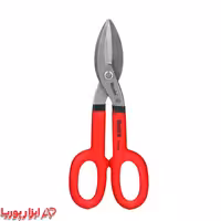 قیچی ورق بُر رونیکس کد RH_3910