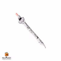 اتود 0/5 فانتزی طرح سگ