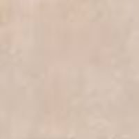 سرامیک الوند مدل بنتلی براق 60*60