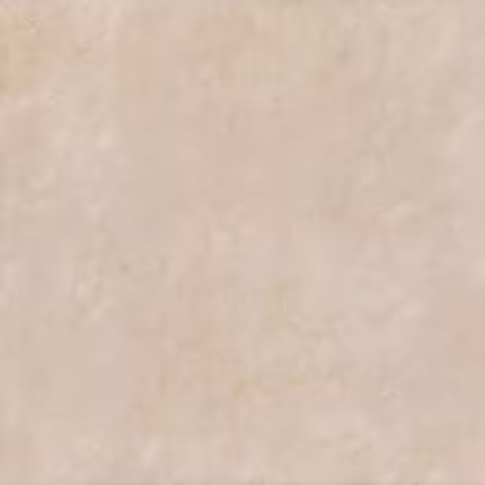 سرامیک الوند مدل بنتلی براق 60*60