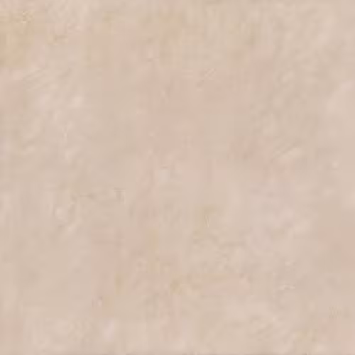 سرامیک الوند مدل بنتلی براق 60*60