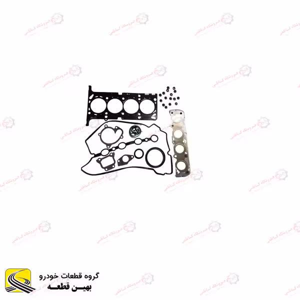 واشر کامل هایما S7 1800