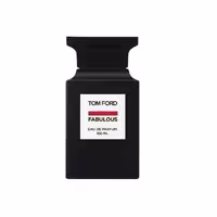 عطر تام فورد مدل Fucking Fabulous (نسخه طرح اصل)