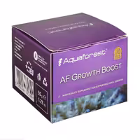 ای اف گروت بوست