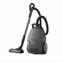 جاروبرقی آاگ مدل AEG AB81A2DG