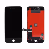 تاچ و ال سی دی آیفون 8 پلاس / Lcd iphone 8 plus