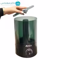 دستگاه بخور سرد آرتین مدل HD-1904