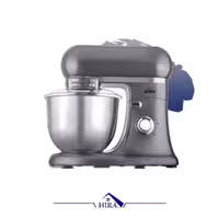 همزن کاسه ای بیم مدل 1902